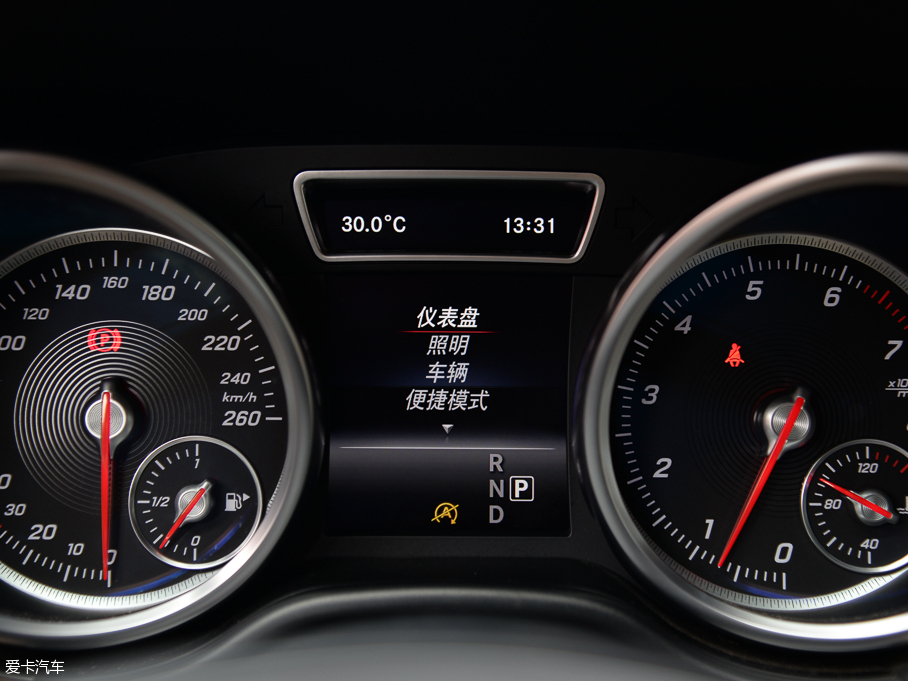 2016YGLS GLS 500 4MATIC