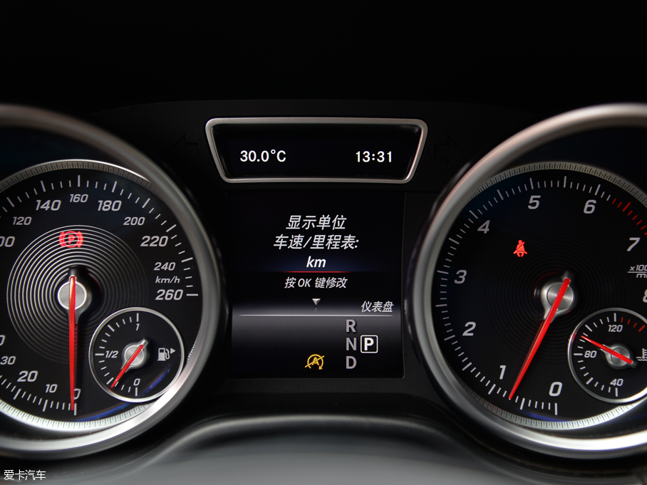 2016YGLS GLS 500 4MATIC