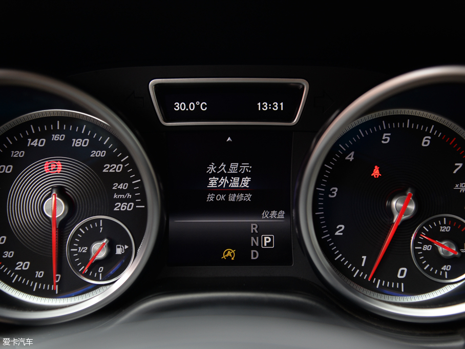 2016YGLS GLS 500 4MATIC