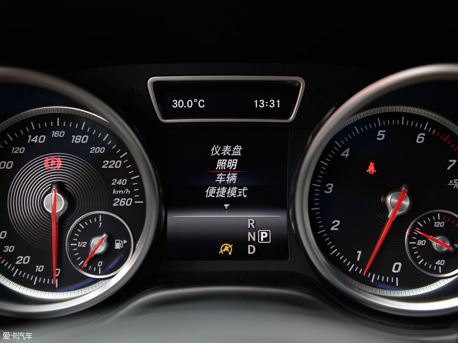 2016YGLS GLS 500 4MATIC