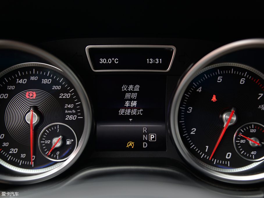 2016YGLS GLS 500 4MATIC