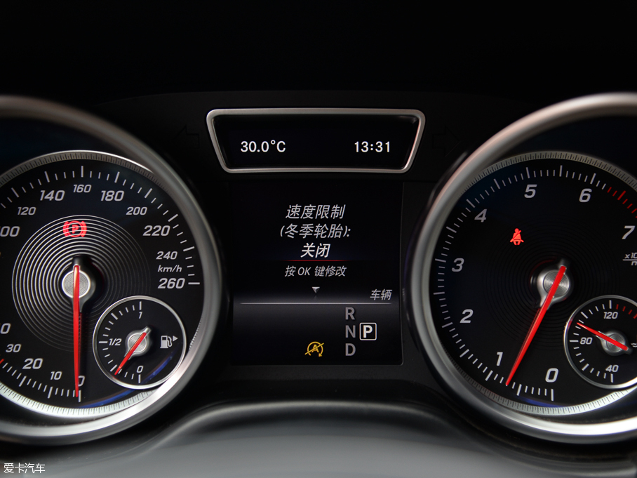 2016YGLS GLS 500 4MATIC