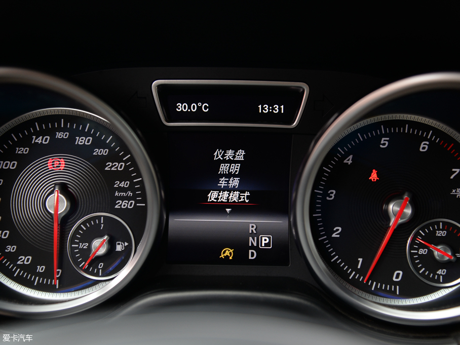 2016YGLS GLS 500 4MATIC