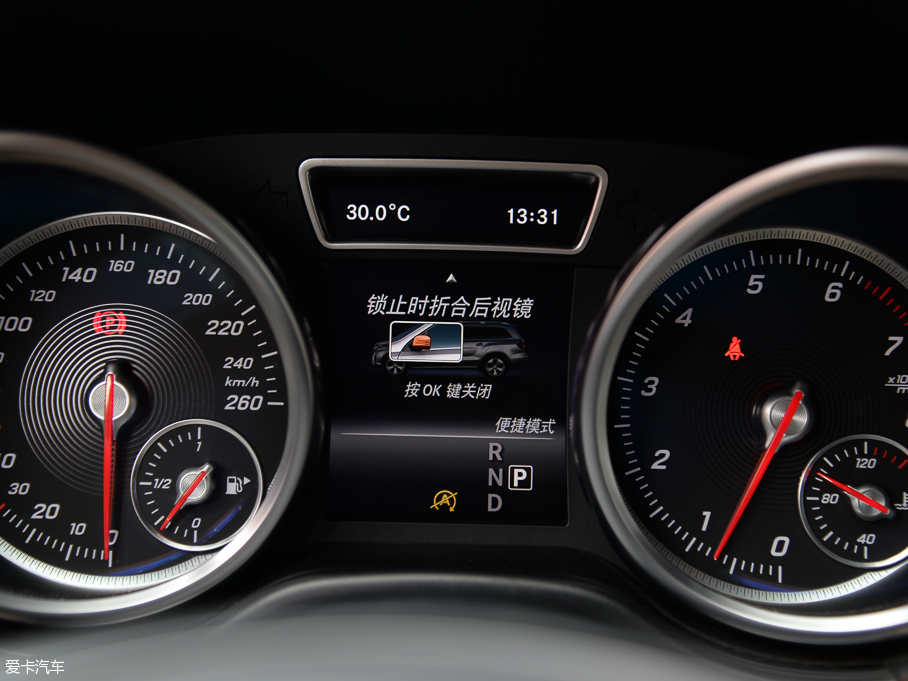 2016YGLS GLS 500 4MATIC