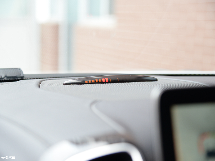 2016YGLS GLS 500 4MATIC