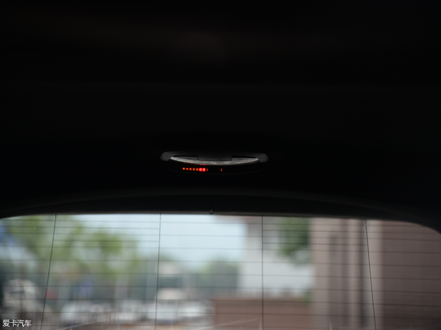 2016YGLS GLS 500 4MATIC