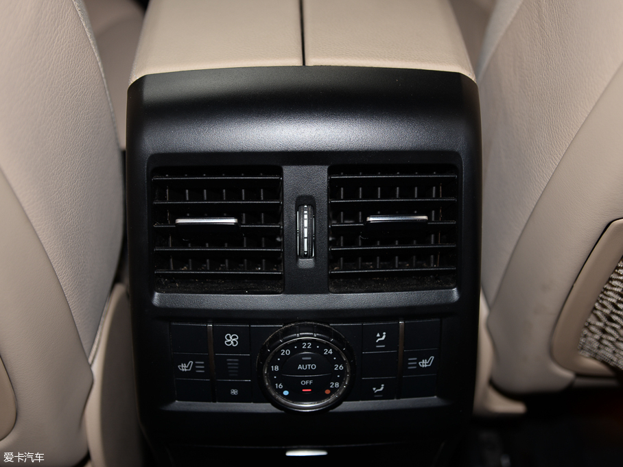 2016YGLS GLS 500 4MATIC