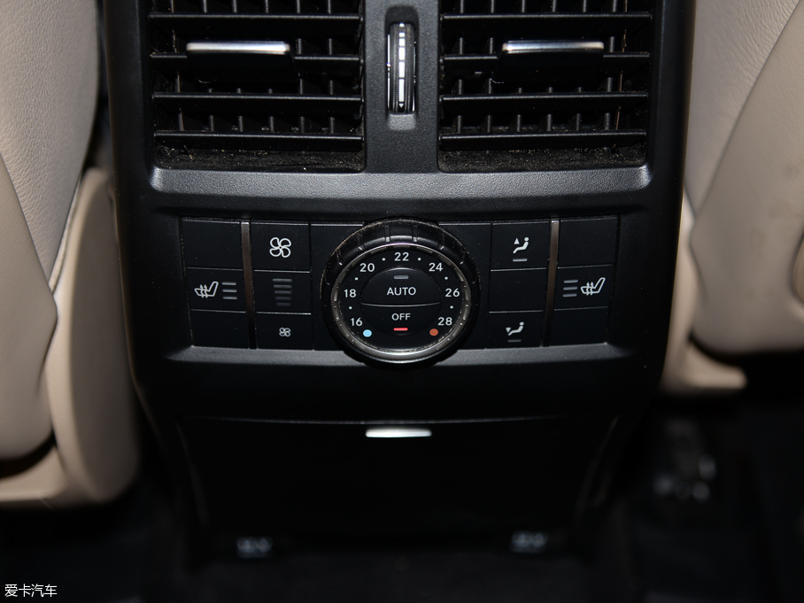 2016YGLS GLS 500 4MATIC