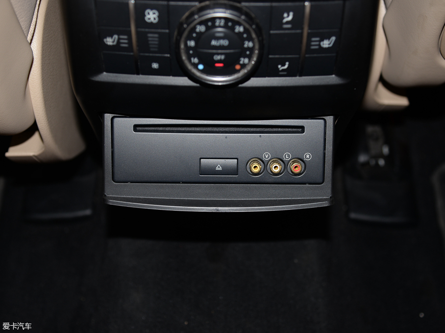 2016YGLS GLS 500 4MATIC