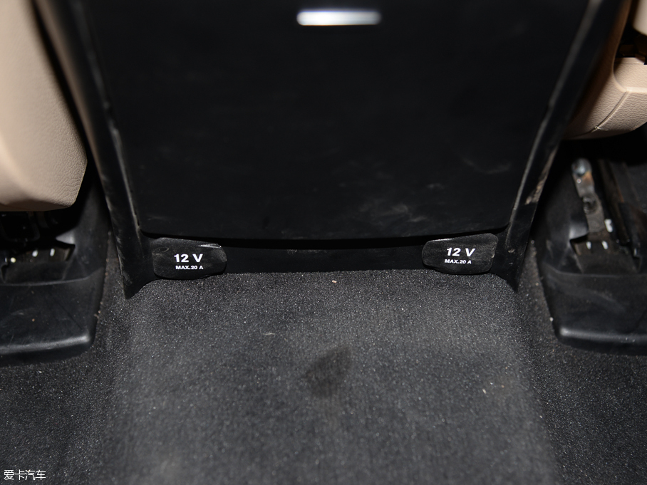 2016YGLS GLS 500 4MATIC