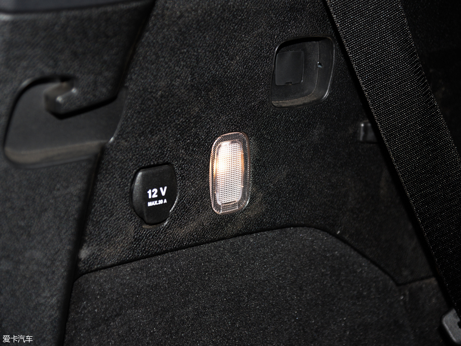 2016YGLS GLS 500 4MATIC