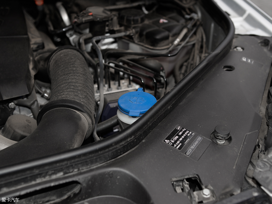 2016YGLS GLS 500 4MATIC