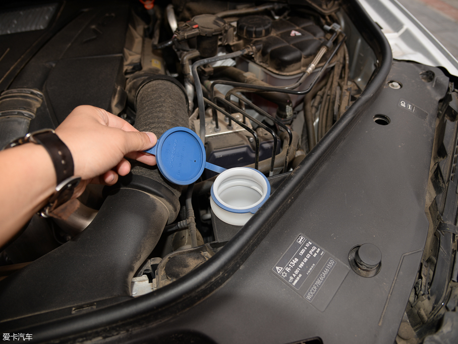 2016��YGLS GLS 500 4MATIC