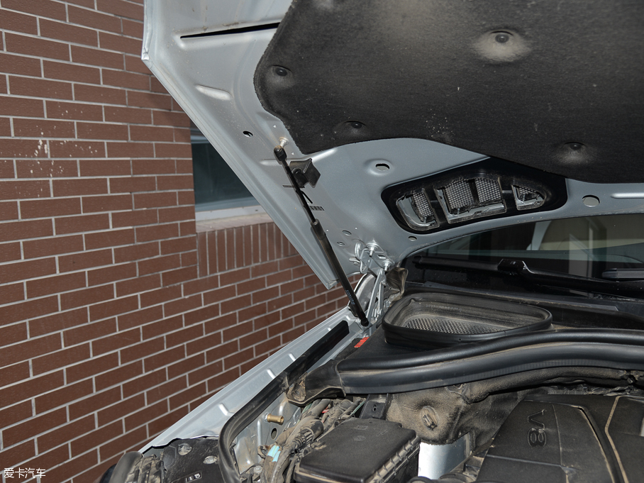 2016YGLS GLS 500 4MATIC