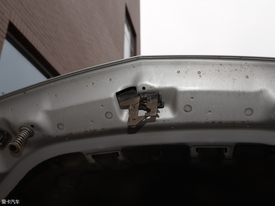 2016YGLS GLS 500 4MATIC