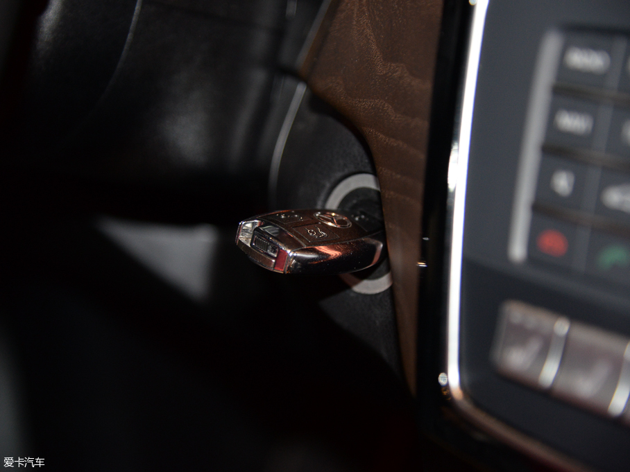 2016��YGLS GLS 500 4MATIC