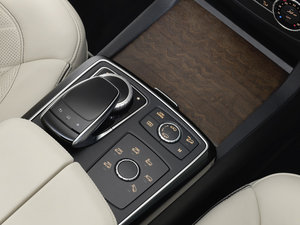 2016GLS 500 4MATIC п؅^