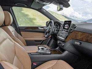 2016GLS 350 d 4MATIC п؅^(q)