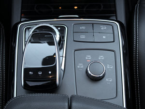 2016GLS 500 4MATIC п؅^