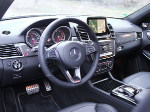 2016GLS 500 4MATIC п؅^