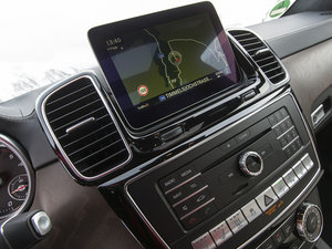 2016GLS 350 d 4MATIC п؅^(q)