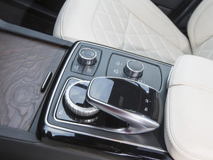 2016GLS 350 d 4MATIC п؅^(q)