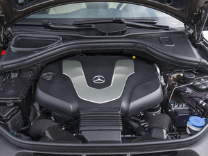 2016GLS 350 d 4MATIC 