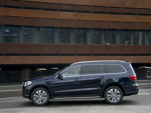 2016GLS 400 4MATIC A w^