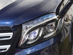 2016GLS 400 4MATIC A (ji)^