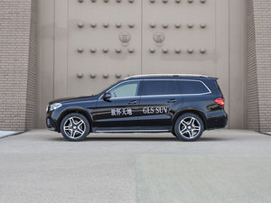 2016GLS 400 4MATIC A (c)