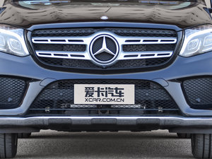 2016GLS 400 4MATIC A оW