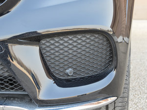 2016GLS 400 4MATIC A ǰF