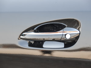 2016GLS 400 4MATIC A {T