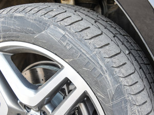 2016GLS 400 4MATIC A ݆̥Ʒ