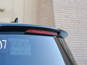 2016GLS 400 4MATIC A ^