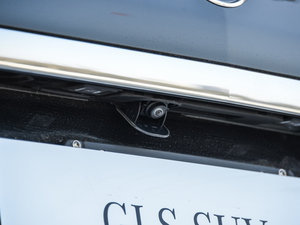 2016GLS 400 4MATIC A ^