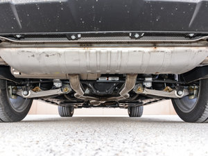 2016GLS 400 4MATIC A ^