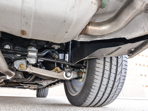 2016GLS 400 4MATIC A ^