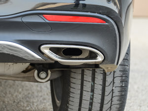 2016GLS 400 4MATIC A ^