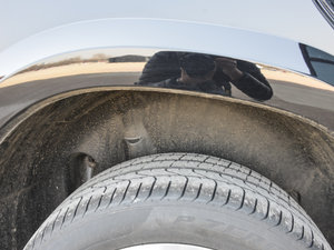 2016GLS 400 4MATIC A ^