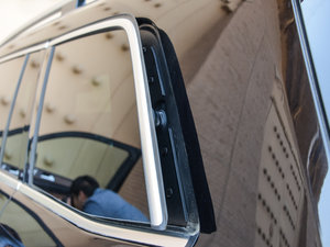 2016GLS 400 4MATIC A ^