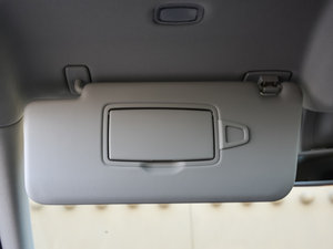 2016GLS 400 4MATIC A ꖰ壨