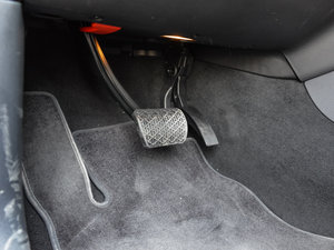 2016GLS 400 4MATIC A g