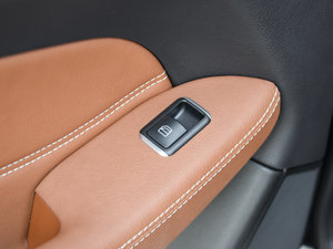 2016GLS 400 4MATIC A g