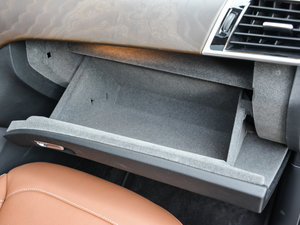 2016GLS 400 4MATIC A 