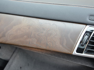 2016GLS 400 4MATIC A g