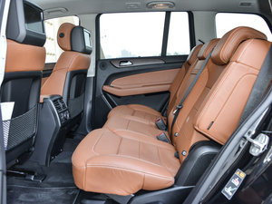 2016GLS 400 4MATIC A ſg