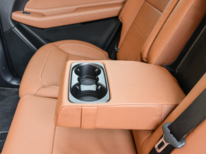 2016GLS 400 4MATIC A 