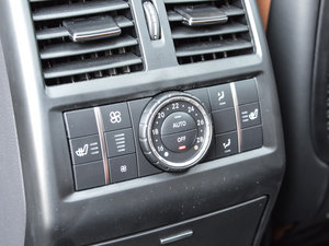 2016GLS 400 4MATIC A g