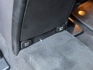 2016GLS 400 4MATIC A g